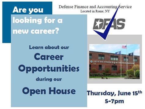 dfa careers|dfas employment opportunities.